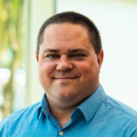 Metropolitan Ministries Employee Jason Bartos's profile photo