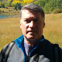 Caravel | BPM Technology Solutions Employee Steven Verret's profile photo