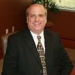 Single Digits, Inc. Employee Harold Edwards's profile photo