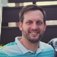 Allstate Employee Rick Bartz's profile photo