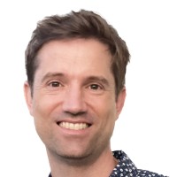 Andrew Laforge Email & Phone Number