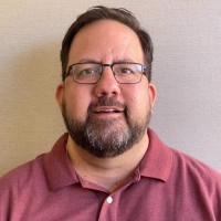 Campbell's Employee Christopher Hulse's profile photo