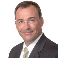 Roland Narofsky Email & Phone Number