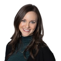 Direct Orthopedic Care Employee Sarah Thiry's profile photo