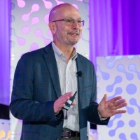 Curia Employee Joseph Sangregorio's profile photo