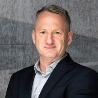 ACONEXT Employee Peter Radi's profile photo