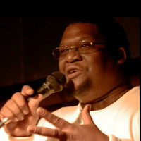 Self Employed Employee Andre Price's profile photo