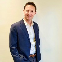 Hotel MSSNGR Employee Maurice de Latour's profile photo