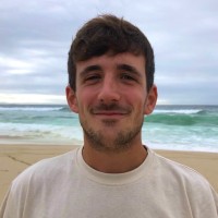 CULDESAC Employee Carlos Rodríguez del Castillo's profile photo