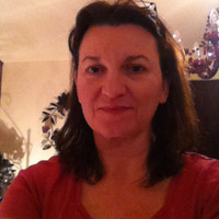 GROSVENOR CHEMICALS LIMITED Employee Jeanette Ltd's profile photo