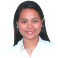 Kristine Calderon Email & Phone Number