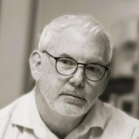 Financial Simplicity Employee Kevin Morgan's profile photo