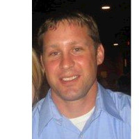 BITTERBLUE, INC. Employee Ben Bunker's profile photo