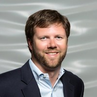 Capital Constructors Group Employee Ran Peschel's profile photo