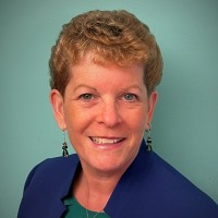 Bay Path University Employee Jill Williams's profile photo