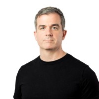 Klas Employee Eoin McManus's profile photo