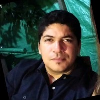 Hugo Yannane Email