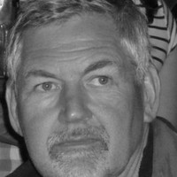 Peter Osborne Email & Phone Number