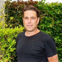 Koninklijke Oosterhof Holman Employee Simon Scholma's profile photo