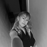 Creed Media Employee Emma Olofsson's profile photo