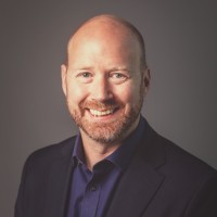 Adam Craven Email