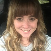 Secure Screening Services Employee Fiona Aburrow's profile photo