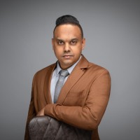 POWERTECH Employee Darryl Devar's profile photo