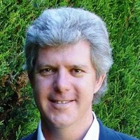 Hindustan Unilever Limited Employee Chet Henderson's profile photo