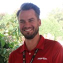 Mark Daum Email & Phone Number