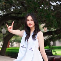 New Tech High School At Coppell Employee Stella Bae's profile photo