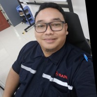 Abdul Wahid Email