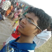 S.naveen Kumar Email