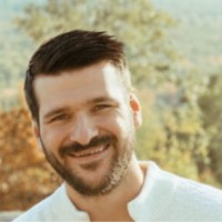 R. Pellerin Email & Phone Number