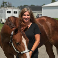 Pam Hurley Email & Phone Number