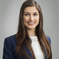 Kara Phillips Email & Phone Number