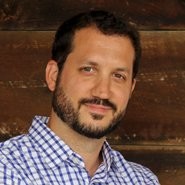 Jason Cheshire Email & Phone Number