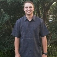 Performance Mechanical, Inc. Employee Tanner Morgan's profile photo