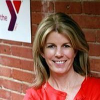 The Hampshire Regional YMCA Employee Julie Bianco's profile photo