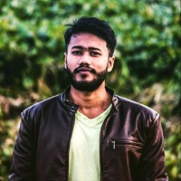 Dhanjit Deka Email