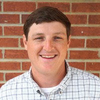 Steven Bowen Email & Phone Number