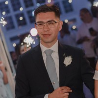 Ramiro Alejandro Torres Email