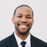 Danny Jean Email & Phone Number