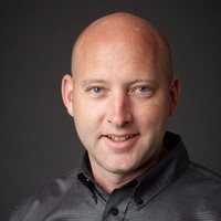 Daniel Augustine Email & Phone Number