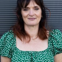 TPG Employee Tracey Goodwin's profile photo