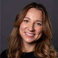 YES (Your Event Solutions) Ltd Employee Zoe Thatcher's profile photo