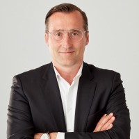 Ruediger Dornhof Email & Phone Number