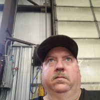Bill Upton Email & Phone Number