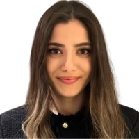 Buse Çelik Email