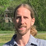 Tungsten Affinity Employee Matt Herzog's profile photo