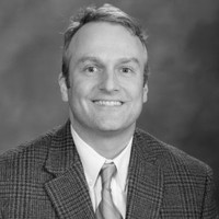 Eastern Propane & Oil Employee Mark Stone's profile photo